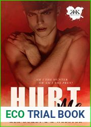 Hurt Me