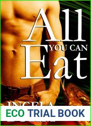 All You Can Eat