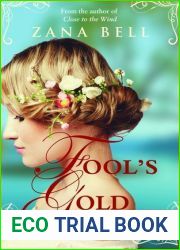 Fool|s Gold
