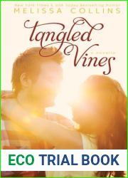 Tangled Vines