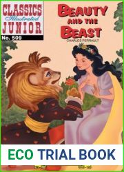Beauty and the Beast