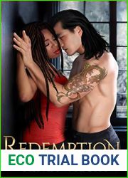 Redemption