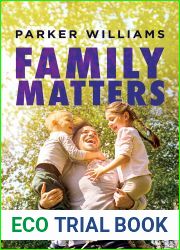 Family Matters