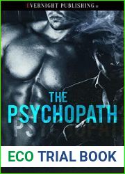 The Psychopath