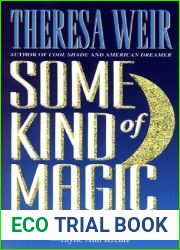 Some Kind of Magic