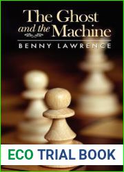 The Ghost and the Machine
