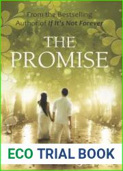 The Promise