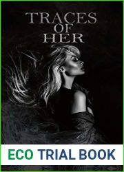 Traces of Her