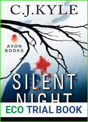 Silent Night