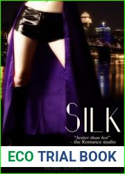 Silk