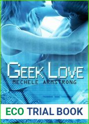 Geek Love
