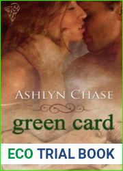 Green Card