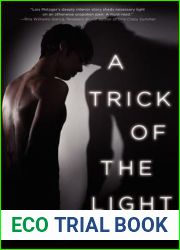 A Trick of the Light