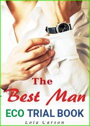 The Best Man