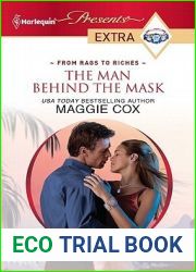 The Man Behind The Mask