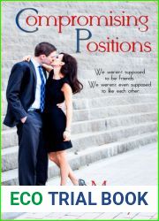 Compromising Positions