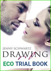Drawing Closer