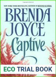Captive