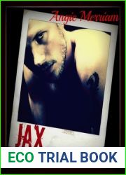 Jax