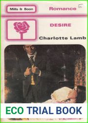 Desire