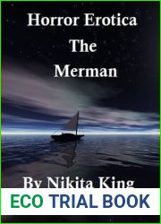 The Merman