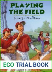 Playing the Field