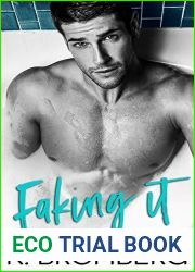 Faking It