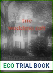 The Wedding Gift