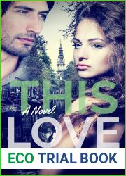 This Love