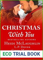 Christmas With You