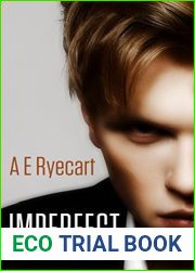 Imperfect