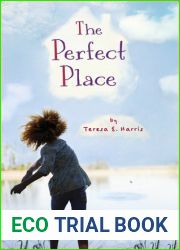 The Perfect Place