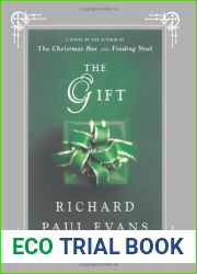 The Gift