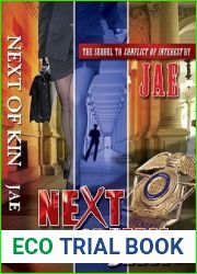 Next Of Kin