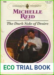The Dark Side of Desire