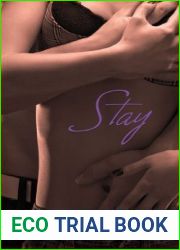 Stay