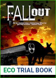 Fallout