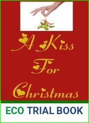 A Kiss for Christmas