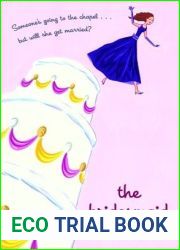 The Bridesmaid