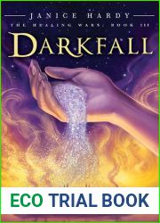 Darkfall