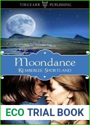 Moondance