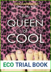 The Queen of Cool