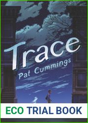 Trace