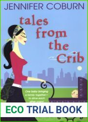 Tales From The Crib