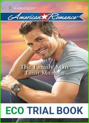 The Family Man
