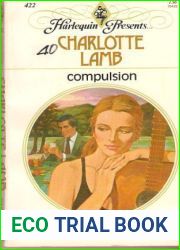 Compulsion