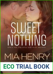 Sweet Nothing