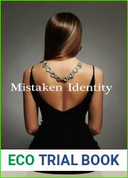Mistaken Identity