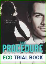 The Procedure