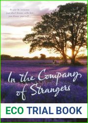 In the Company of Strangers